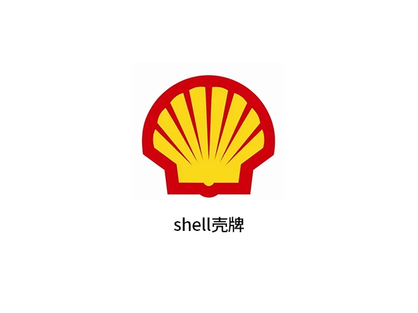 Shell Omala S4 WE 320 高級(jí)合成工業(yè)齒輪潤(rùn)滑油