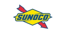 Sunoco