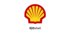 昭和Shell