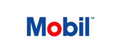 Mobil 美孚