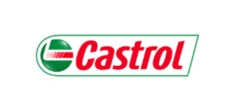 Castrol嘉實(shí)多