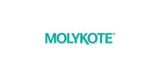 MOLYKOTE/摩力克