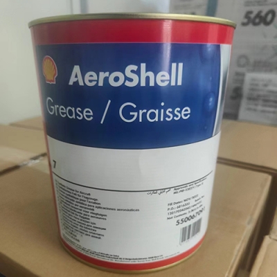 AeroShell Grease 5 