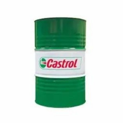 CASTROL/嘉實(shí)多 齒輪油 optigear BM 68 208L 1桶