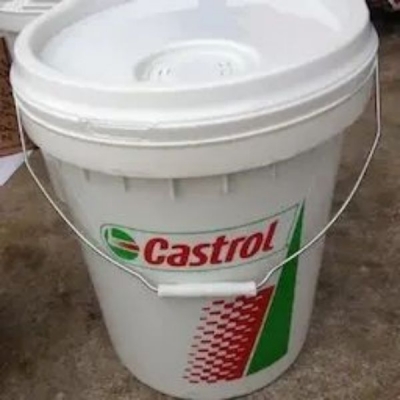 CASTROL/嘉實(shí)多 低凝抗磨液壓油 CASTROL HYSPIN AWH-M 32 18L 1桶