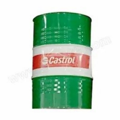 CASTROL/嘉實多 抗磨液壓油 HYSPIN AWS 68 200L 1桶