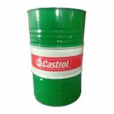 CASTROL/嘉實(shí)多 嘉實(shí)多金嘉護(hù)超凈 金嘉護(hù) 5W30 SP 208L 1桶