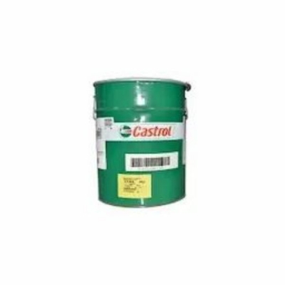 CASTROL/嘉實多 潤滑劑 GREASE LMX 25kg 1桶