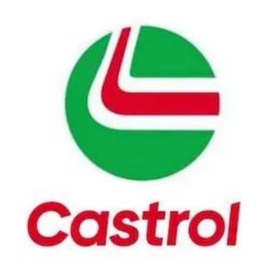 CASTROL/嘉實多 開式齒輪潤滑脂 Molub-Alloy OG 936 Heavy 18公斤/桶 1桶