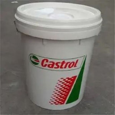 CASTROL/嘉實(shí)多 潤(rùn)滑脂 Tribol GR 400-2 PD(原名：Olista Longtime) 18kg 1桶