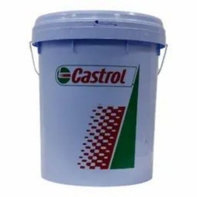 CASTROL/嘉實(shí)多 潤(rùn)滑脂 SPHEEROL EPL 2 15kg 1桶