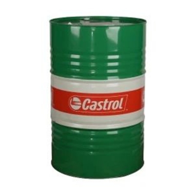 CASTROL/嘉實多 齒輪油 ALPHA SP220(原型號：ENERGOL GR-XP 220) 200L 1桶