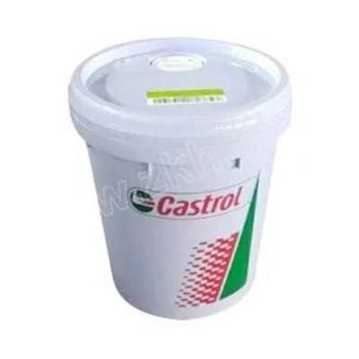 CASTROL/嘉實(shí)多 導(dǎo)軌油 MAGNA SW 68 (原名嘉實(shí)多 Magna BD 68) 18L 1桶