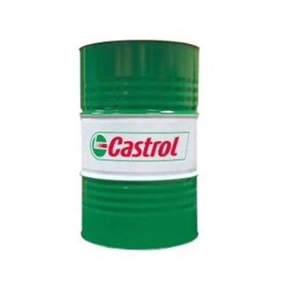 CASTROL/嘉實(shí)多 溶劑型防銹油 RUSTILO DWX 30 18L 1桶