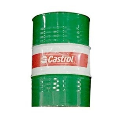 CASTROL/嘉實(shí)多 合成齒輪油 ALPHASYN HTX 220 200L 1桶