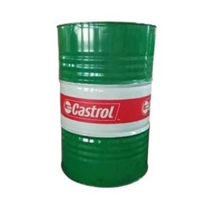 CASTROL/嘉實(shí)多 抗磨液壓油 HYSPIN AWS 32 200L 1桶