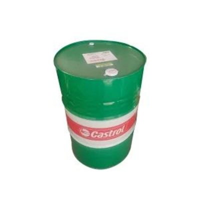 CASTROL/嘉實(shí)多 高粘指抗磨液壓油 Hyspin HVI-46 200L 1桶