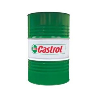 CASTROL/嘉實(shí)多 溶劑型防銹油 RUSTILO DWX 32 IN 195L 1桶