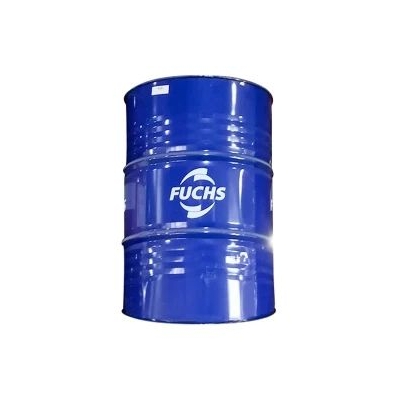 FUCHS emulsified oil SOLCENIC CN202 200kg 1 barrel