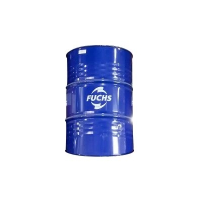 FUCHS cutting fluid 3030S 200LT 1 barrel