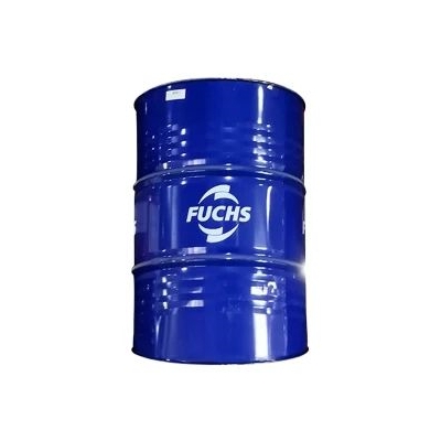 FUCHS Multipurpose Lubricant RENOLIN MR 10 170kg 1 barrel