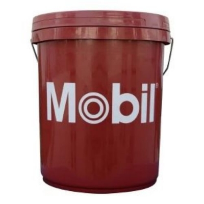 Mobil HyJet IV-A+ Aviation Hydraulic Fluid 