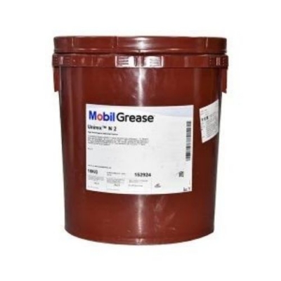 Mobil Grease 33 