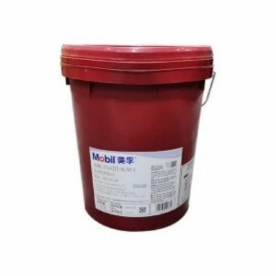 Mobil SHC 100 Synthetic Aviation Grease