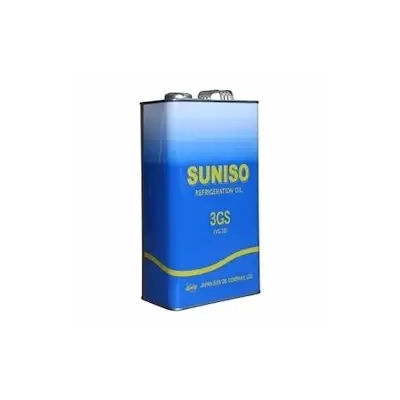 Sunoco Global Full Synthetic ATF